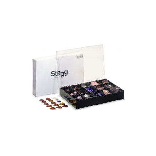  TZALICE STAGG PBOX15 Cijene