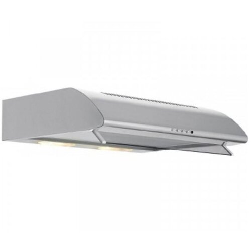Davoline Olympia Aspirator 1M 050cm INOX Cene