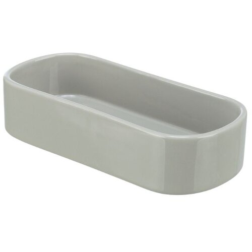 Trixie Posoda za male živali keramična ovalna 600 ml/22&times;10 cm Cene