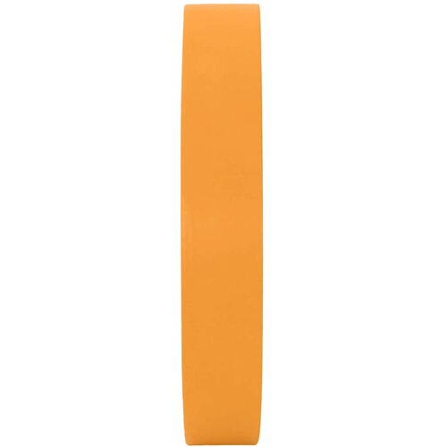  Trake za maskiranje slikara 6 pcs Žuta 19mm x 50m Papir Slike