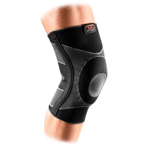 Mcdavid Knee bandage 5116 black, XL