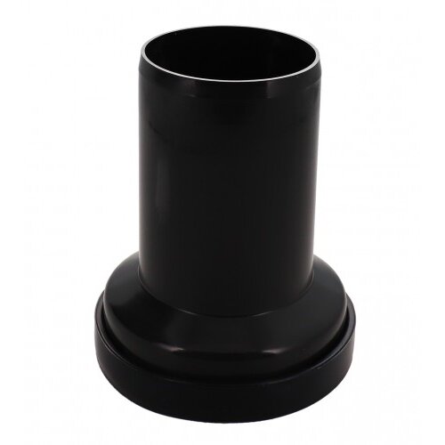 Liv Produžetak 90x165mm 195277 Slike