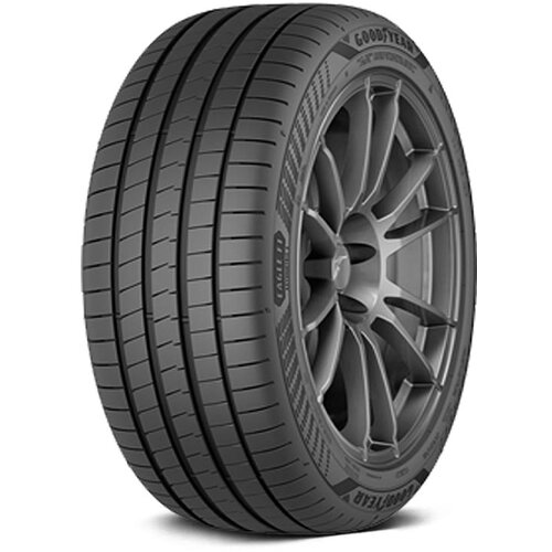 Goodyear Letna 245/40R18 93Y EAG F1 ASY 6 FP Cene