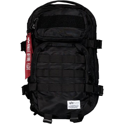 Alpha industries donji deo za mu&amp;scaron;karce Slike