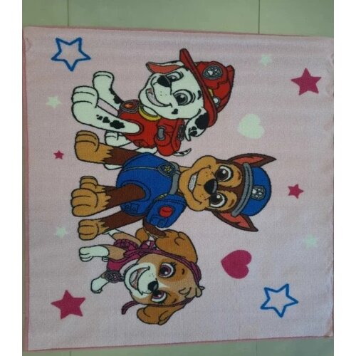  Tepih paw patrol ( 357810 ) Cene