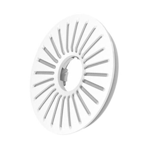 Xiaomi Smart Pet Food Feeder patrone za susenje hrane za ljubimce Cijene