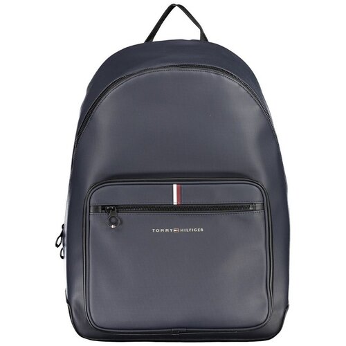 Tommy Hilfiger am0am11543 sarena Slike