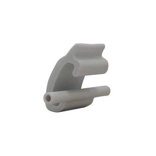 Schuch Licht nadomestne sponke iz plastike 163 KK (VE08), (20892446) Cene