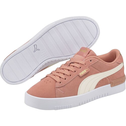 Puma ženska obuća za slobodno vrijeme Jada SD Roza Slike