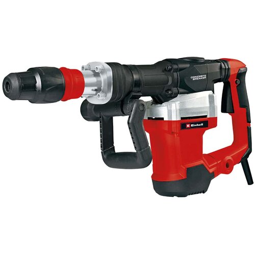 Einhell TE-DH 32 Čekić za ru&scaron;enje /12754 Cene