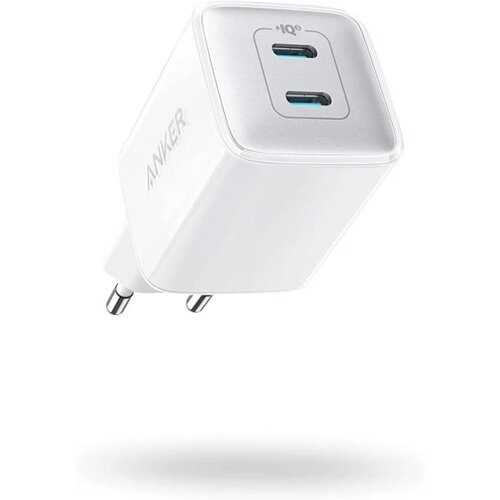 Anker 521 40W 2x USB-C punjač Cijene