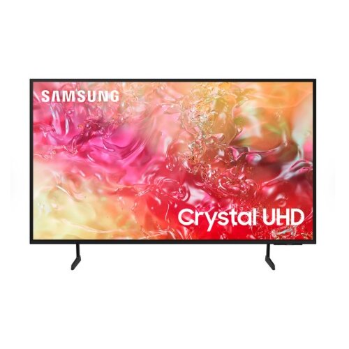  UE50DU7192UXXH LED TV "50" UWS41_U50D SAMSUNG Cijene