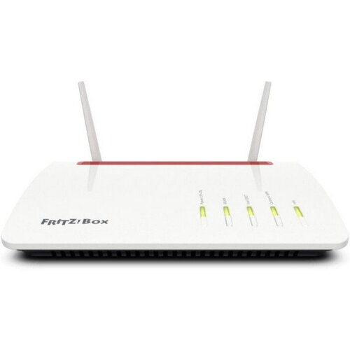 Avm FRITZ!Box 6890 LTE WLAN Router Slike