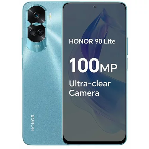 Honor 90 Lite 5G 256GB (8GB RAM)