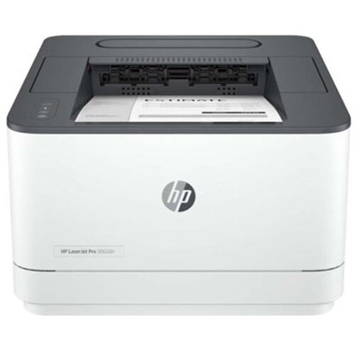 HP PRN MLJ 3002dn 3G651F Cijene
