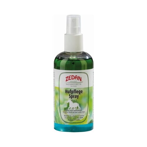 Zedan Spray za nego kopit 4 v 1 - 275 ml Slike