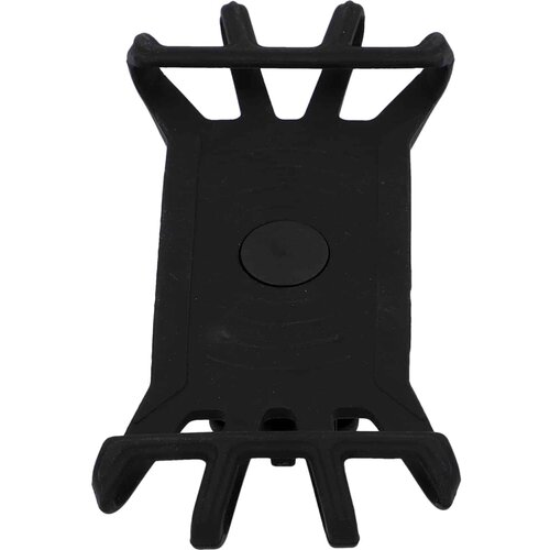 Fischer silicone 360 nosilec za telefon, (20472542) Cene