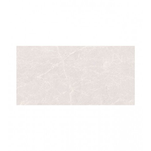 Pamesa ceramica Pločice 60x120cm Murano Blanco mat 3601760120 Cene