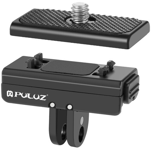 INF quick release magnetni nosilec za akcijske kamere, (21534852) Cene