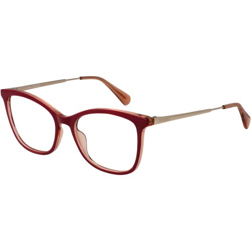 Max Co Naočare MO 5051 068 Slike