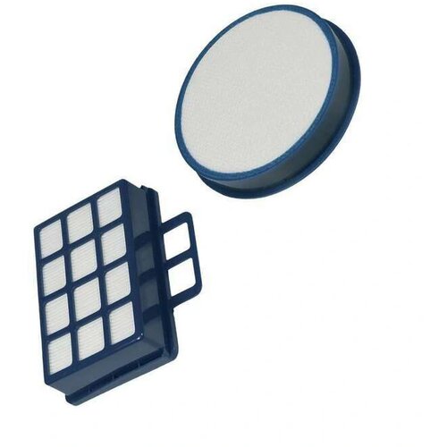Hoover Filter za usisavač HEPA U52 set Slike