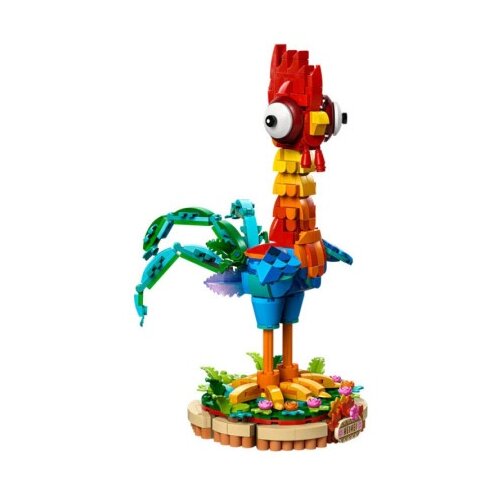 Lego disney princess heihei ( LE43272 ) Slike