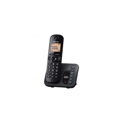 Telefon Panasonic KX-TGC220 Cijene