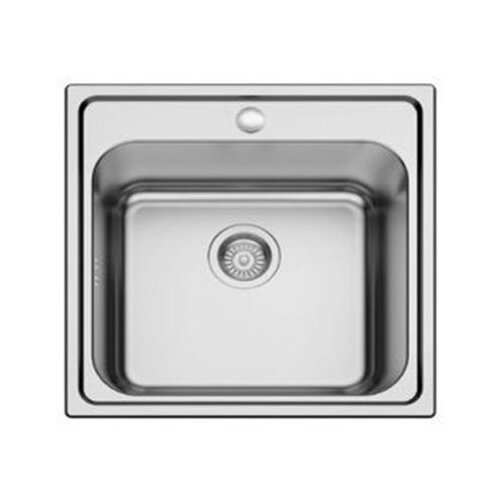  Kuhinjski sudoper BL 625 Outlet Cijene