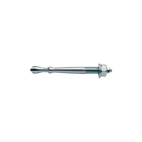 Fischer FHB II-A S M10 x 60/20 sidrena &amp;scaron;ipka visoke vezivne moći 80 mm 10 mm 97073 10 St. Slike