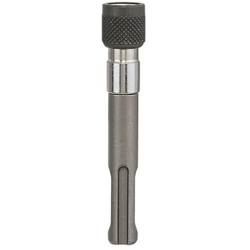 CRAFTOMAT Adapter SDS-plus (Prihvat alata: &amp;frac14;&amp;Prime; &amp;scaron;esterokutno, Namijenjeno za: zaglavnik za svrdlo SDS-Plus) Slike