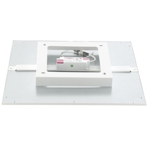 Eglo 98129 - LED panel SALOBRENA LED/21W/230V Slike