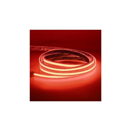  Forma LED traka COB 24V 14W LCA620-576-24 IP67 RGB Cene
