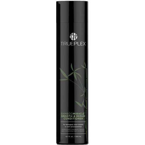 Trueplex Bamboo Miracle Smooth&Repair Conditioner Cijene