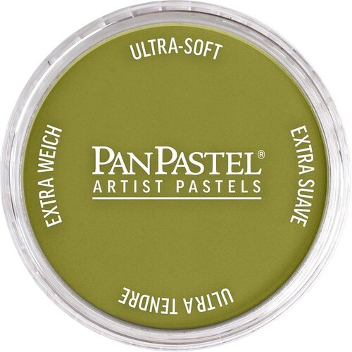 Artmie PanPastel Artist Pastelne boje | Razne nijanse Cijene