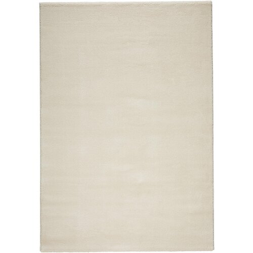Novel TKANA PREPROGA 160/230 cm tkano krem barve Cene
