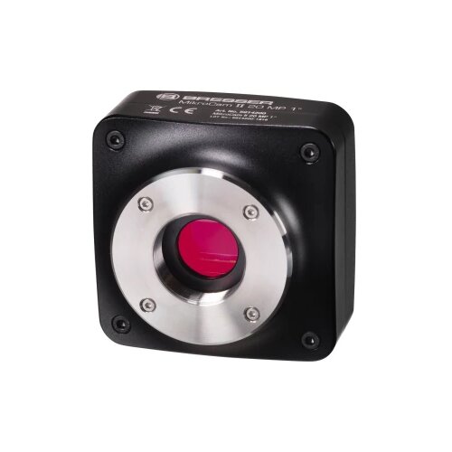 Bresser Optik MikroCamII 20 MP 5914200 kamera mikroskopa Cijene
