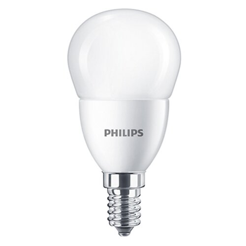  Žarulja CorePro Lustre 5.5W 6500K PHILIPS Cijene
