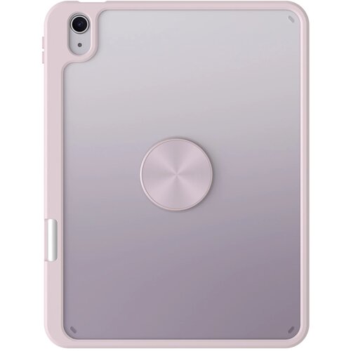 AMAZING THING OVITEK TITAN PRO MAG ZA IPAD 11 PALCEV 2025 Z ZA&Scaron;ČITO, (5000345319) Cene