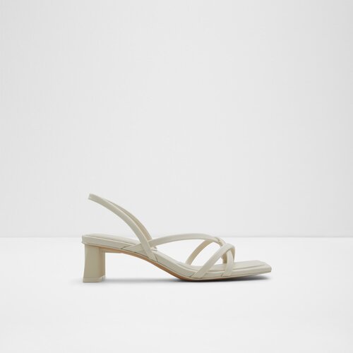 Aldo Sandals Minima - Women Slike