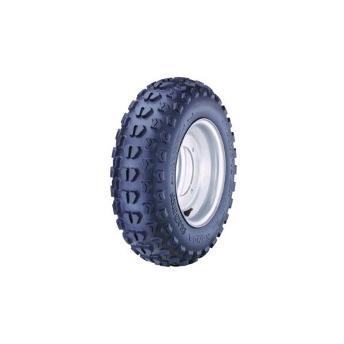 Kenda K532F ( 21x7.00-10 TL 25F ) Cijene