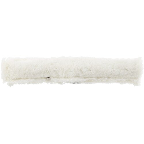 Karcher WHITE STAR navlaka za brisanje 45cm Cene