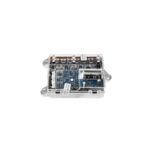 NN-Su Controller Main Board Cijene
