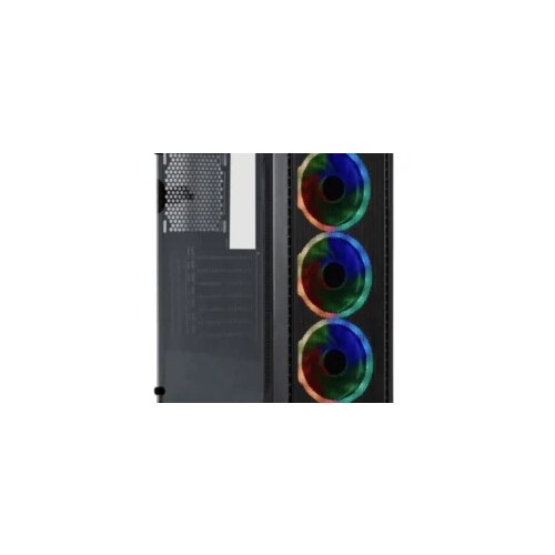 Spire Vision 7022 Gaming Case Cijene