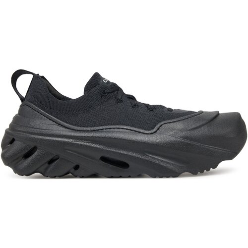 Crocs Echo Surge sarena Slike