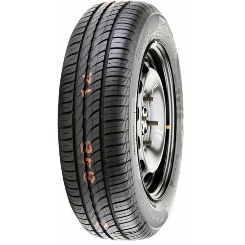 Pirelli Cinturato P1 ( 185/65 R15 88H ) Cene