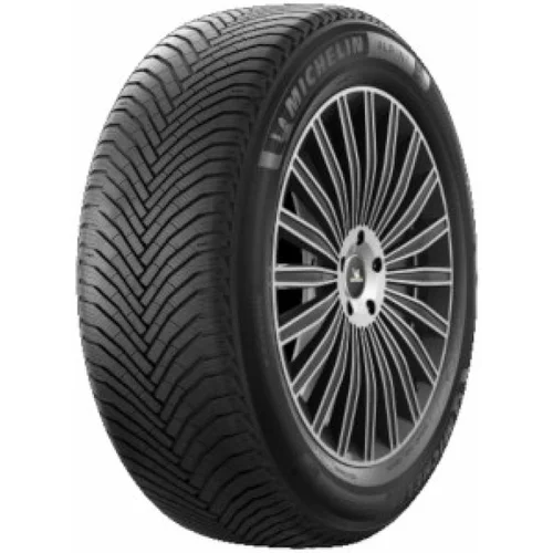 Michelin Alpin 7 ( 195/45 R17 81V ) zimska pnevmatika