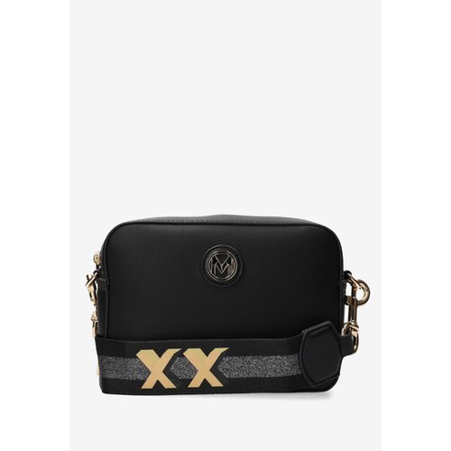 Mexx unisex Torbica Noraly II MA003500543W-1111 Slike