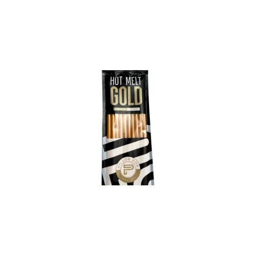  PDR LJEPILO HOT MELT GOLD 10/1 STIK Cijene