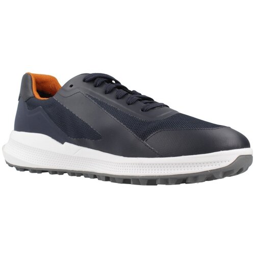 Geox U PG1X Plava Cijene