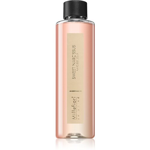 MILLEFIORI Selected Sweet Narcissus punjenje za aroma difuzer 250 ml Cijene